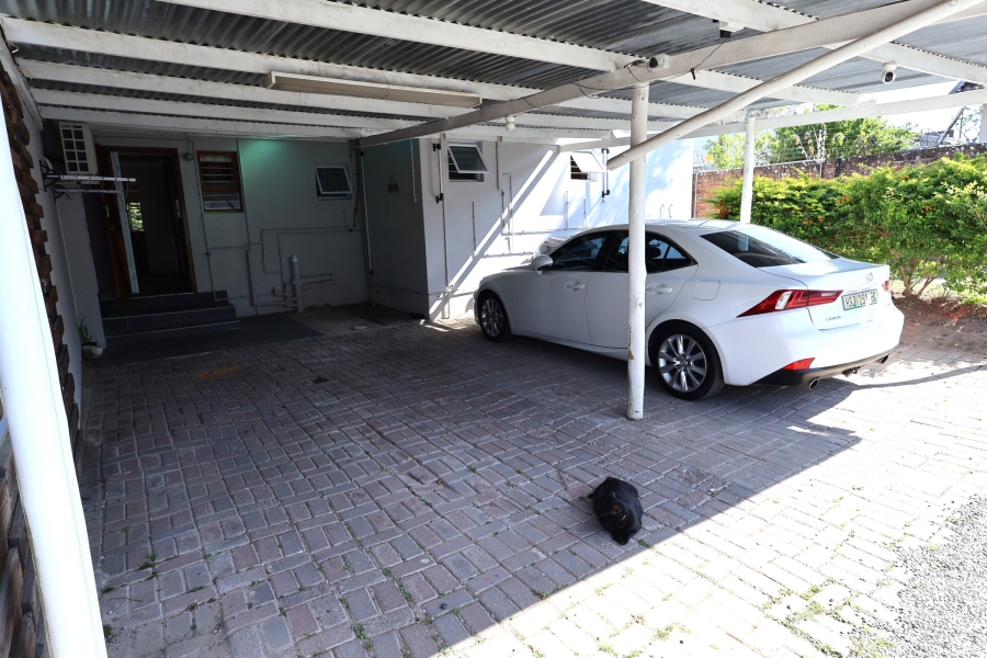 3 Bedroom Property for Sale in Selborne Eastern Cape